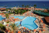 Kiris Alinda Beach Hotel 